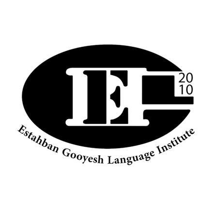 تصویر آموزشگاه